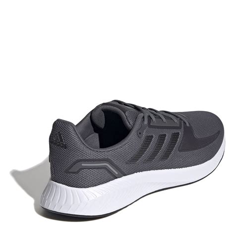 cheap adidas falcon|Adidas run falcon 2.0 trainers.